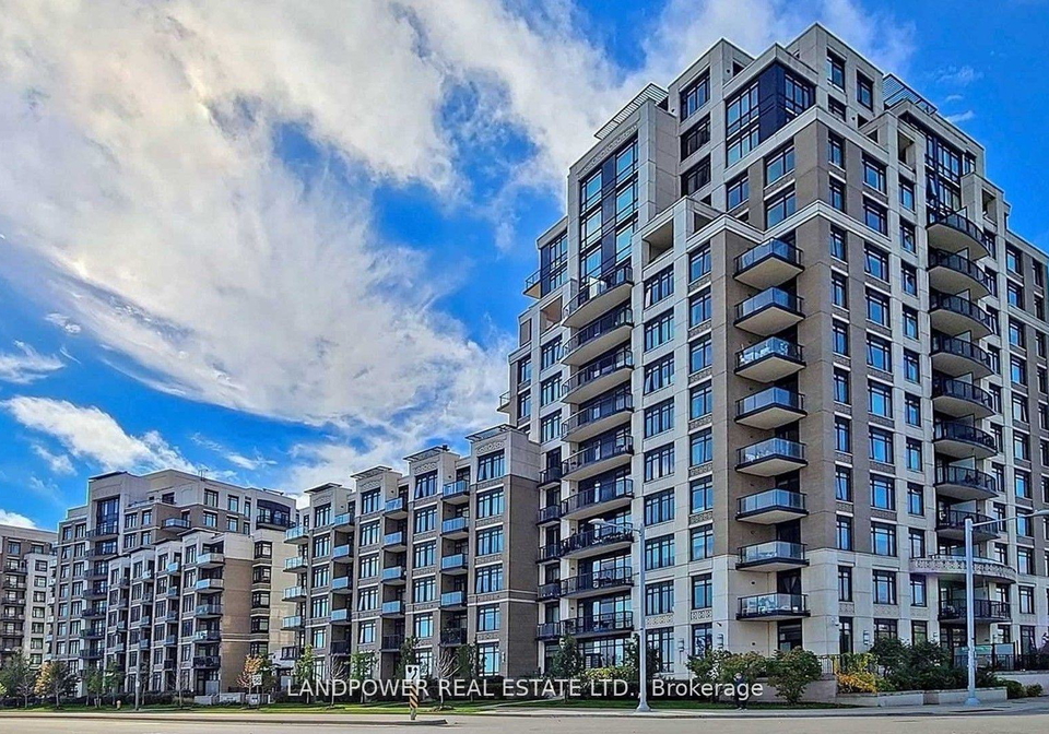151-upper-duke-crescent-markham-ontario-n12706084
