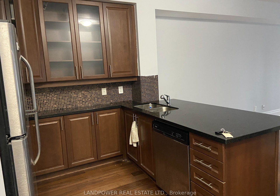 151-upper-duke-crescent-markham-ontario-n12706084