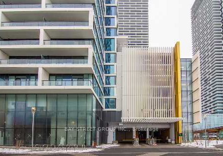 5-buttermill-avenue-vaughan-ontario-n12706120