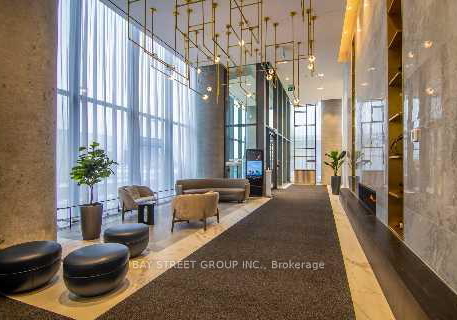 5-buttermill-avenue-vaughan-ontario-n12706120