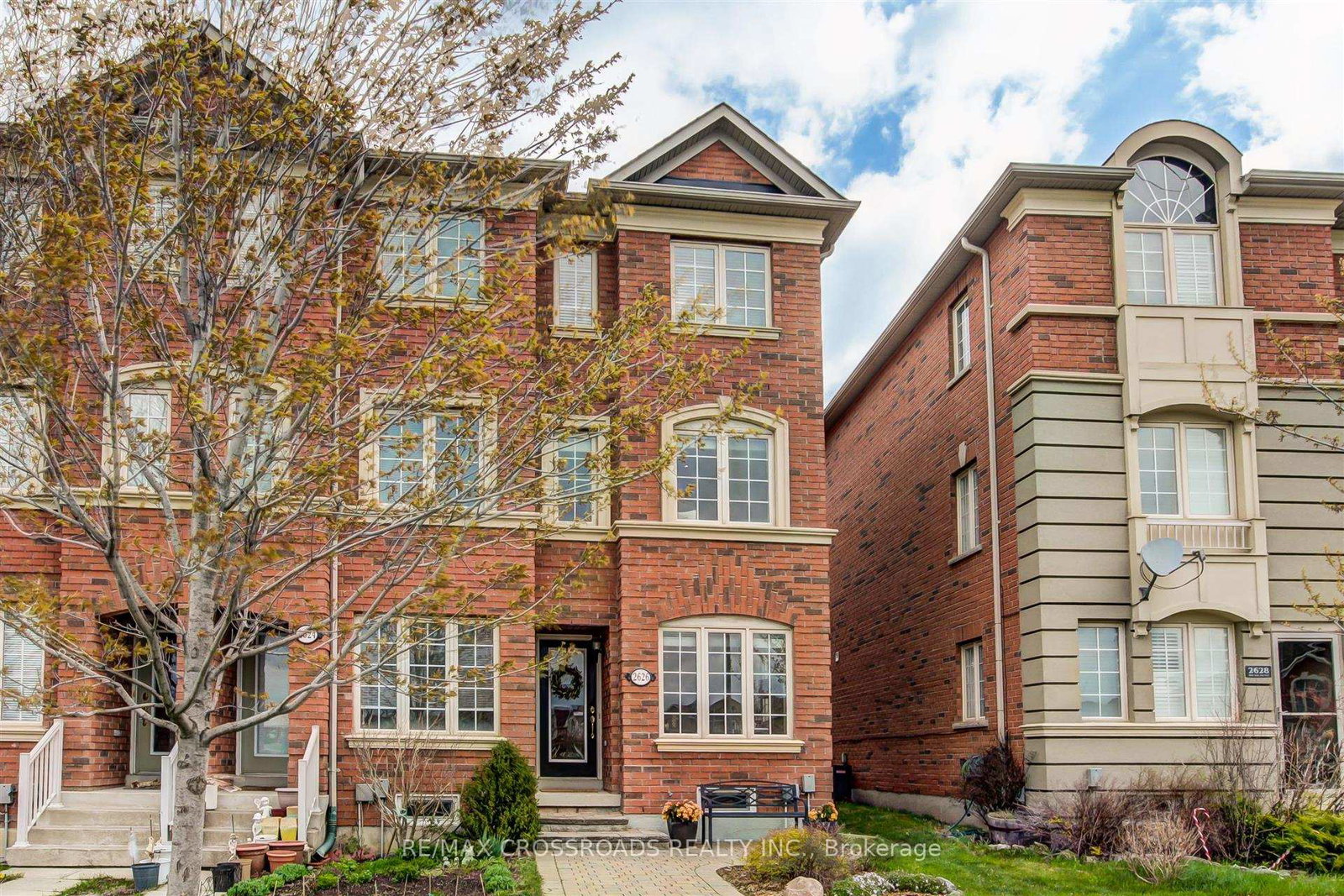 2626-bur-oak-avenue-markham-ontario-n12706188