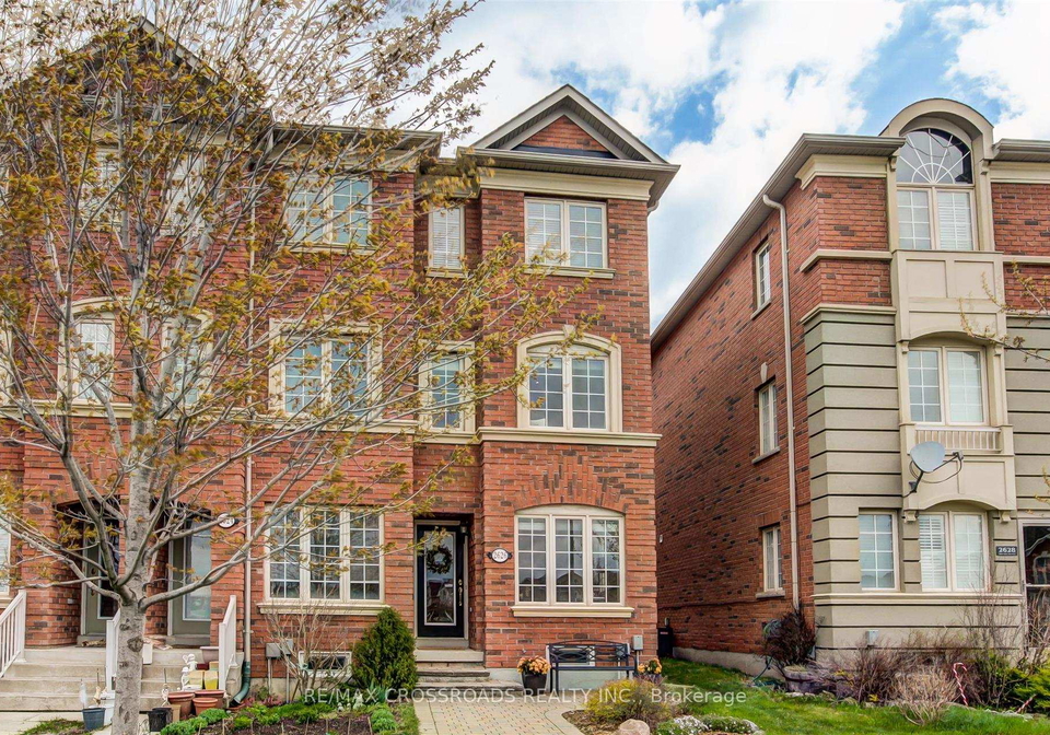 2626-bur-oak-avenue-markham-ontario-n12706188