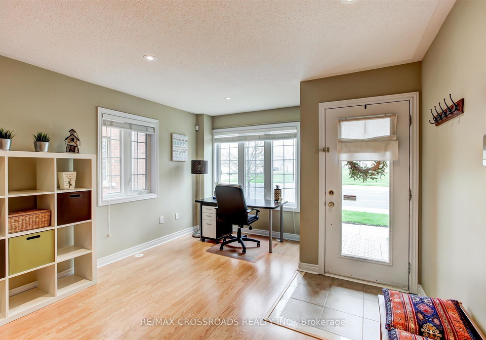 2626-bur-oak-avenue-markham-ontario-n12706188