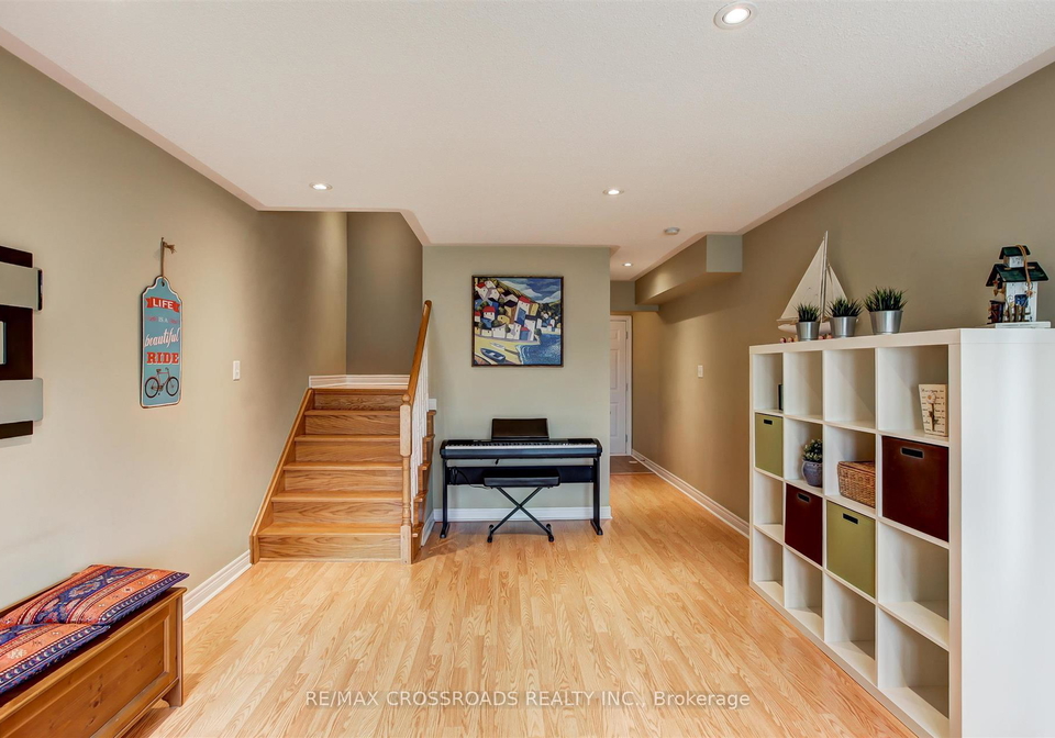 2626-bur-oak-avenue-markham-ontario-n12706188