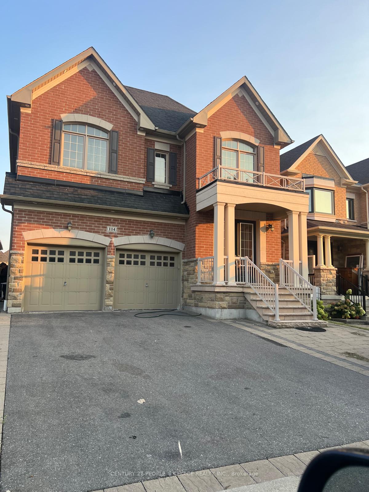 114-garyscholl-road-vaughan-ontario-n12706206