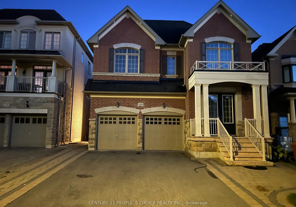 114-garyscholl-road-vaughan-ontario-n12706206