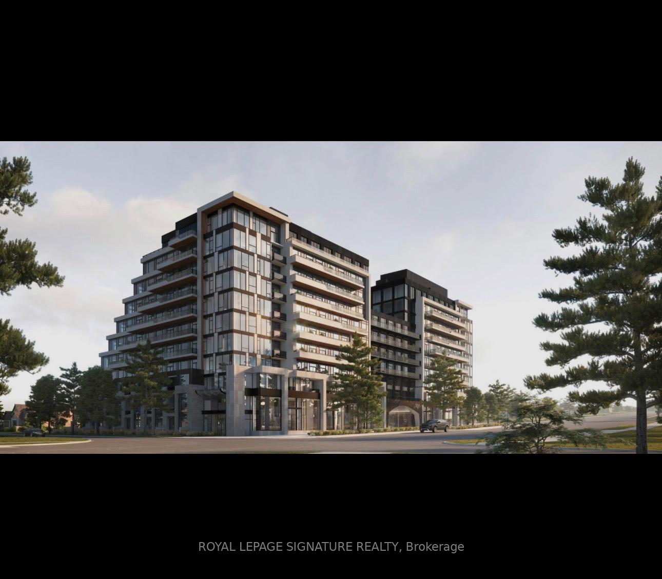 8188-yonge-street-vaughan-ontario-n12706264