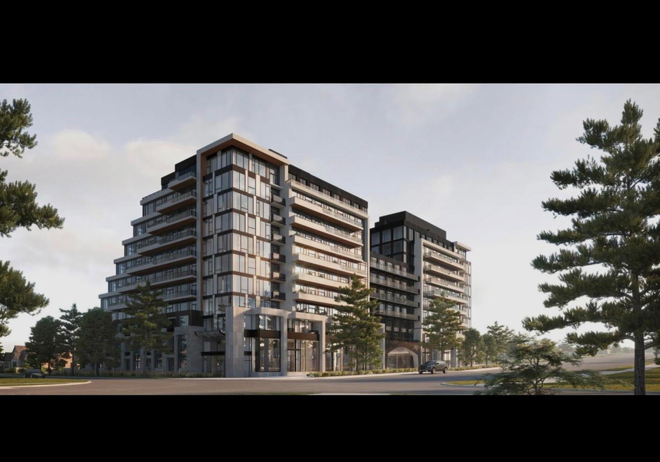 8188-yonge-street-vaughan-ontario-n12706264