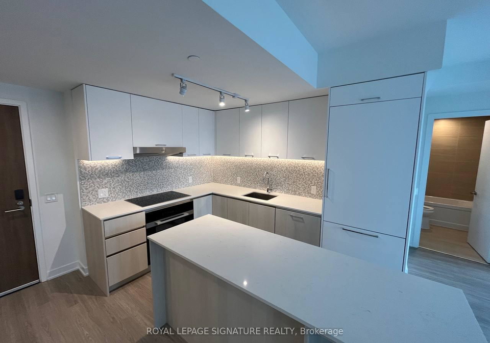 8188-yonge-street-vaughan-ontario-n12706264