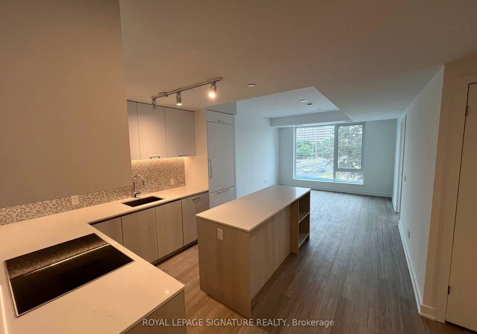 8188-yonge-street-vaughan-ontario-n12706264