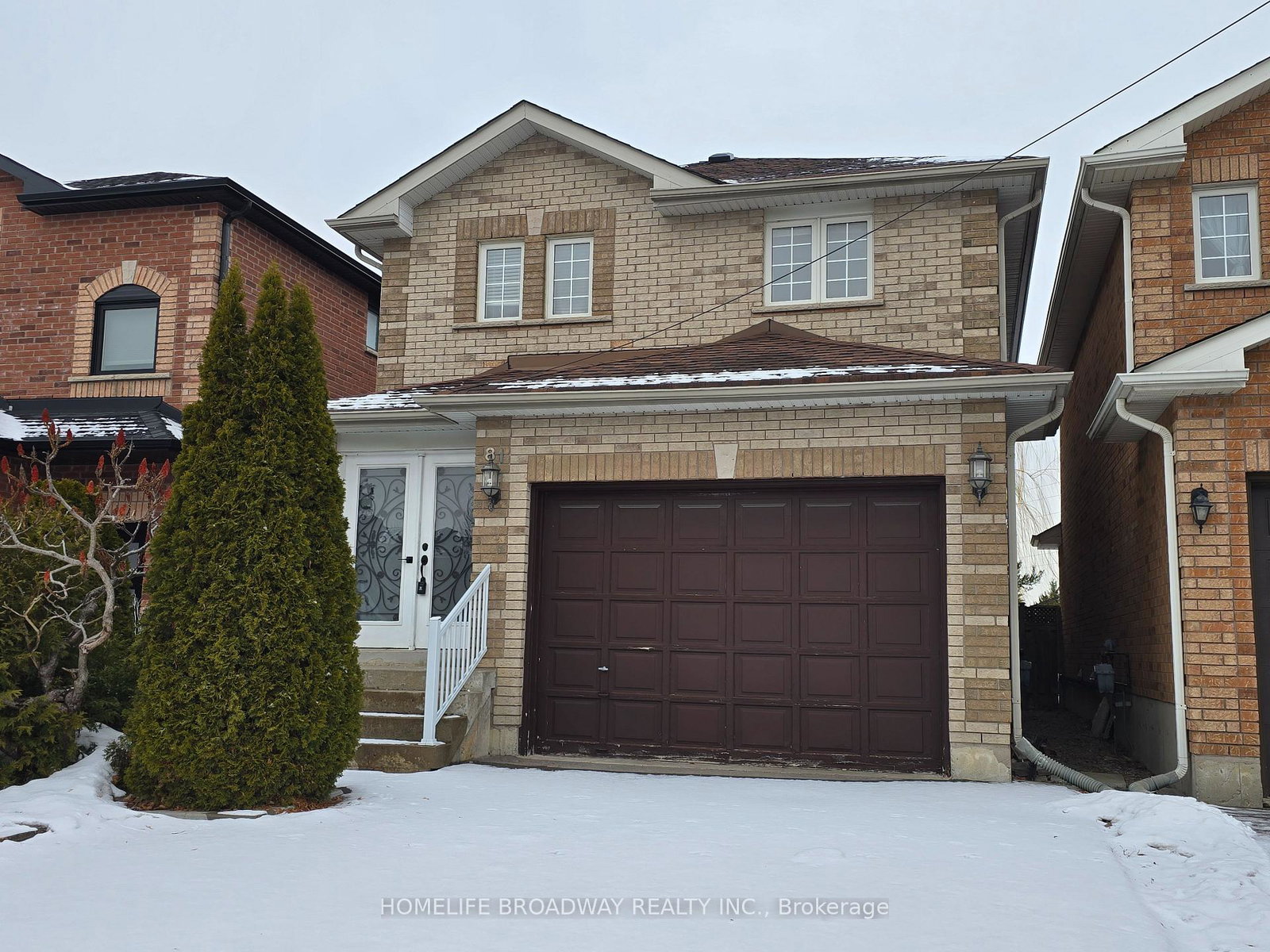 81-clearmeadow-boulevard-newmarket-ontario-n12706388