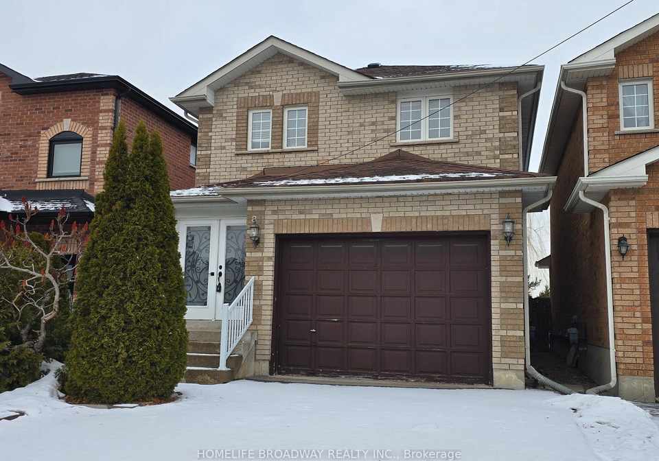 81-clearmeadow-boulevard-newmarket-ontario-n12706388