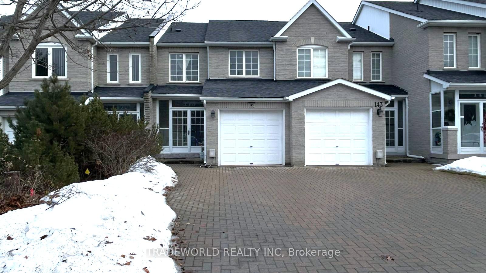 145-sunway-square-markham-ontario-n12706430