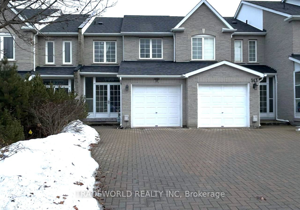 145-sunway-square-markham-ontario-n12706430
