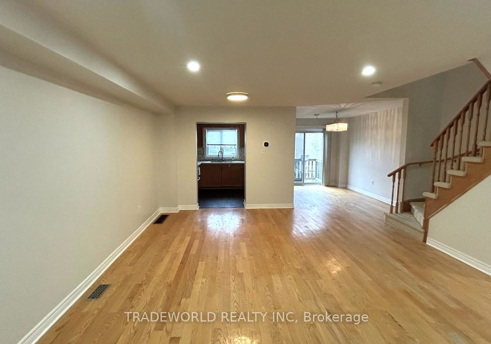 145-sunway-square-markham-ontario-n12706430