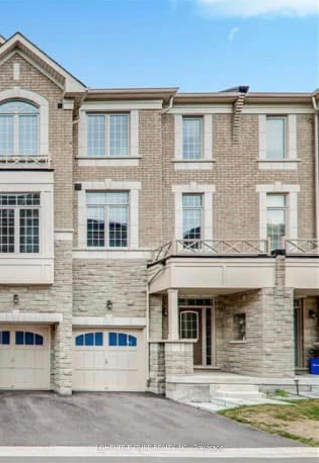 12-andress-way-markham-ontario-n12706434