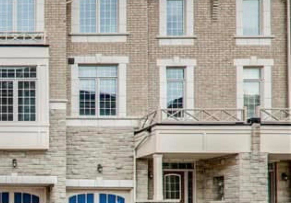 12-andress-way-markham-ontario-n12706434