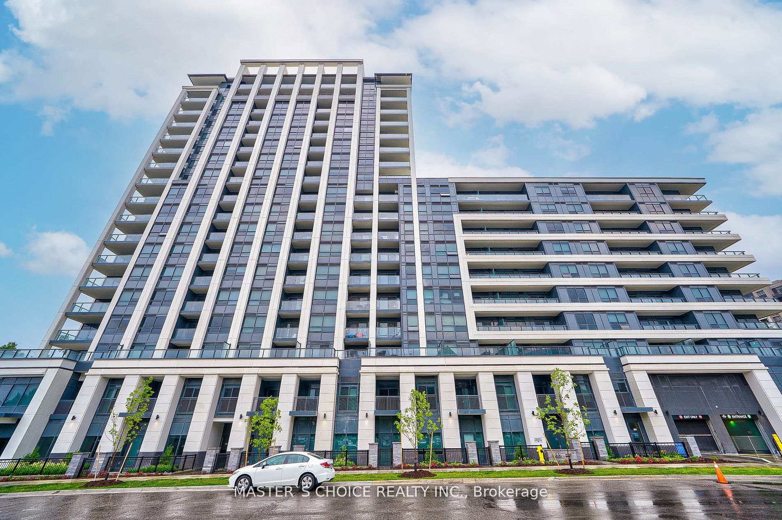 9-clegg-road-markham-ontario-n12706438