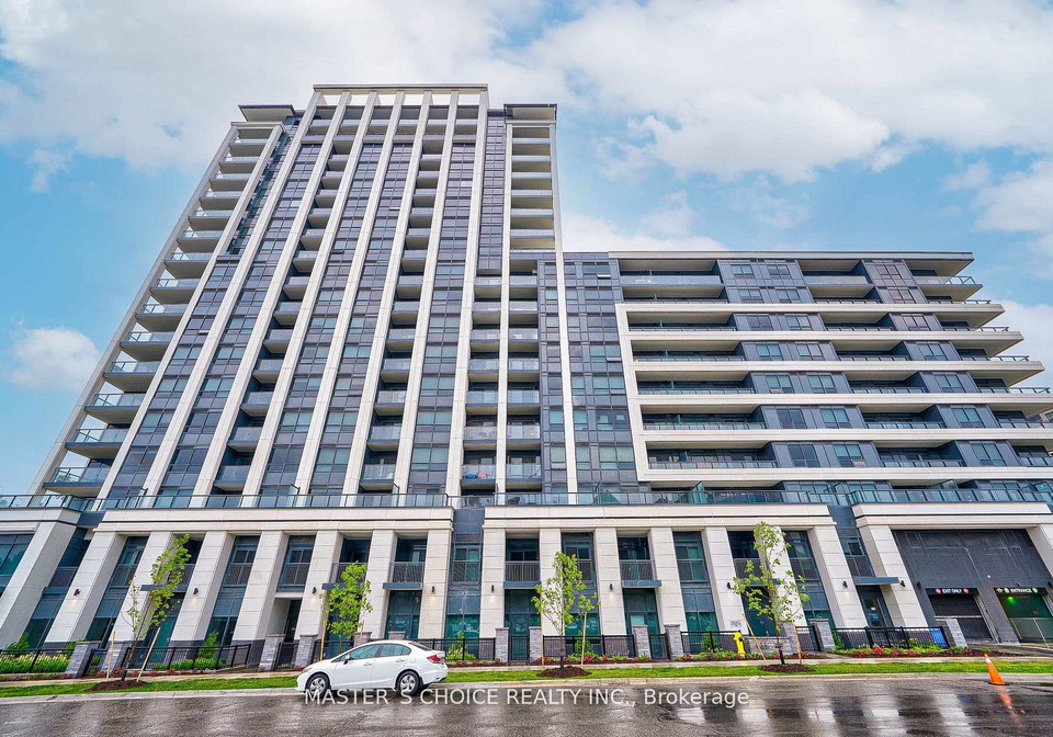 9-clegg-road-markham-ontario-n12706438