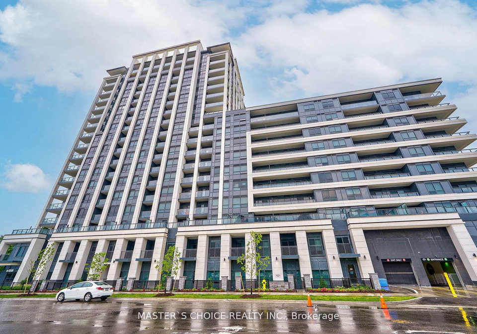 9-clegg-road-markham-ontario-n12706438