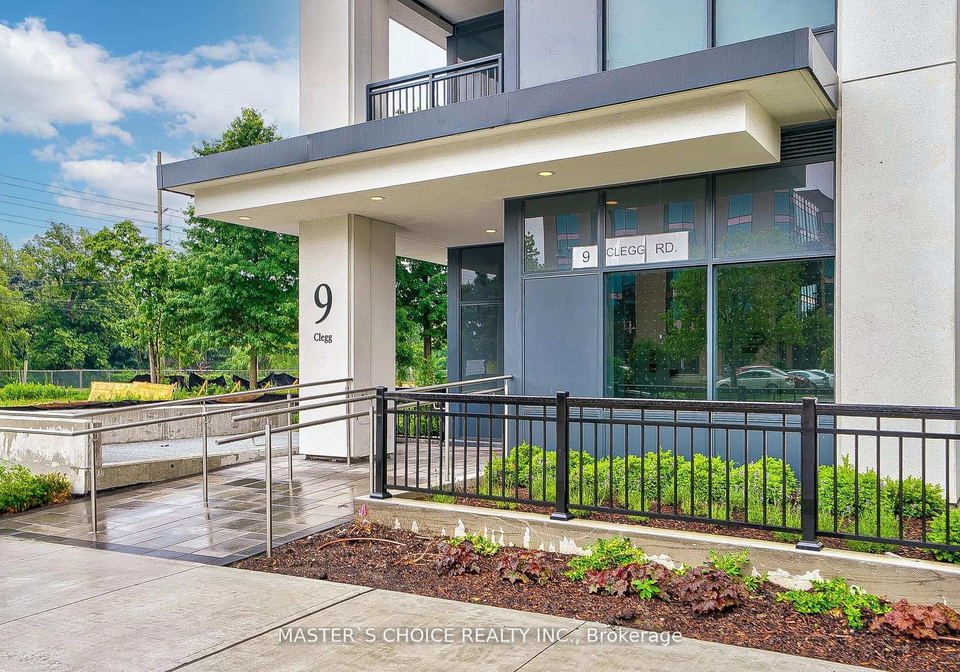 9-clegg-road-markham-ontario-n12706438