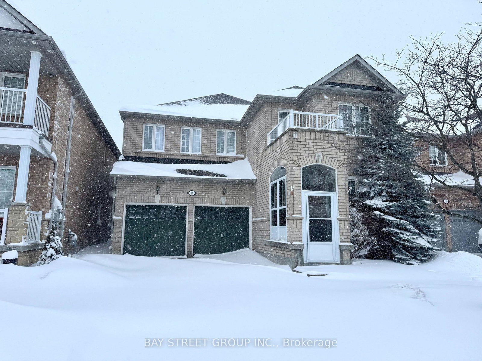 15-peterkin-road-markham-ontario-n12706476