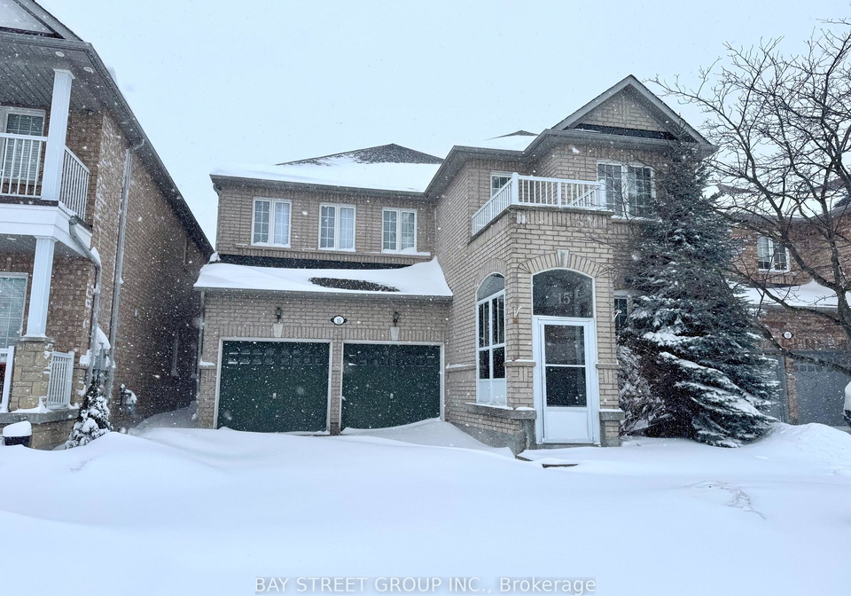 15-peterkin-road-markham-ontario-n12706476