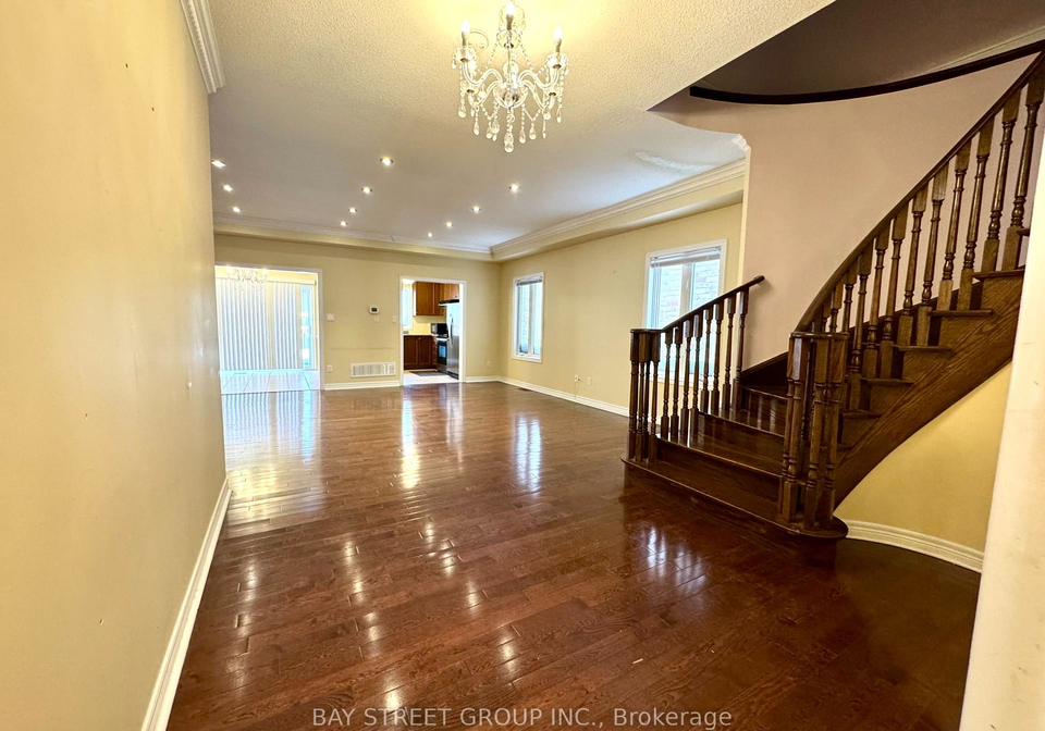 15-peterkin-road-markham-ontario-n12706476