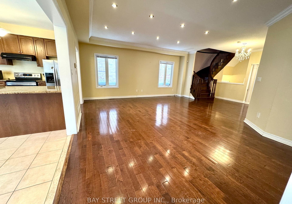 15-peterkin-road-markham-ontario-n12706476