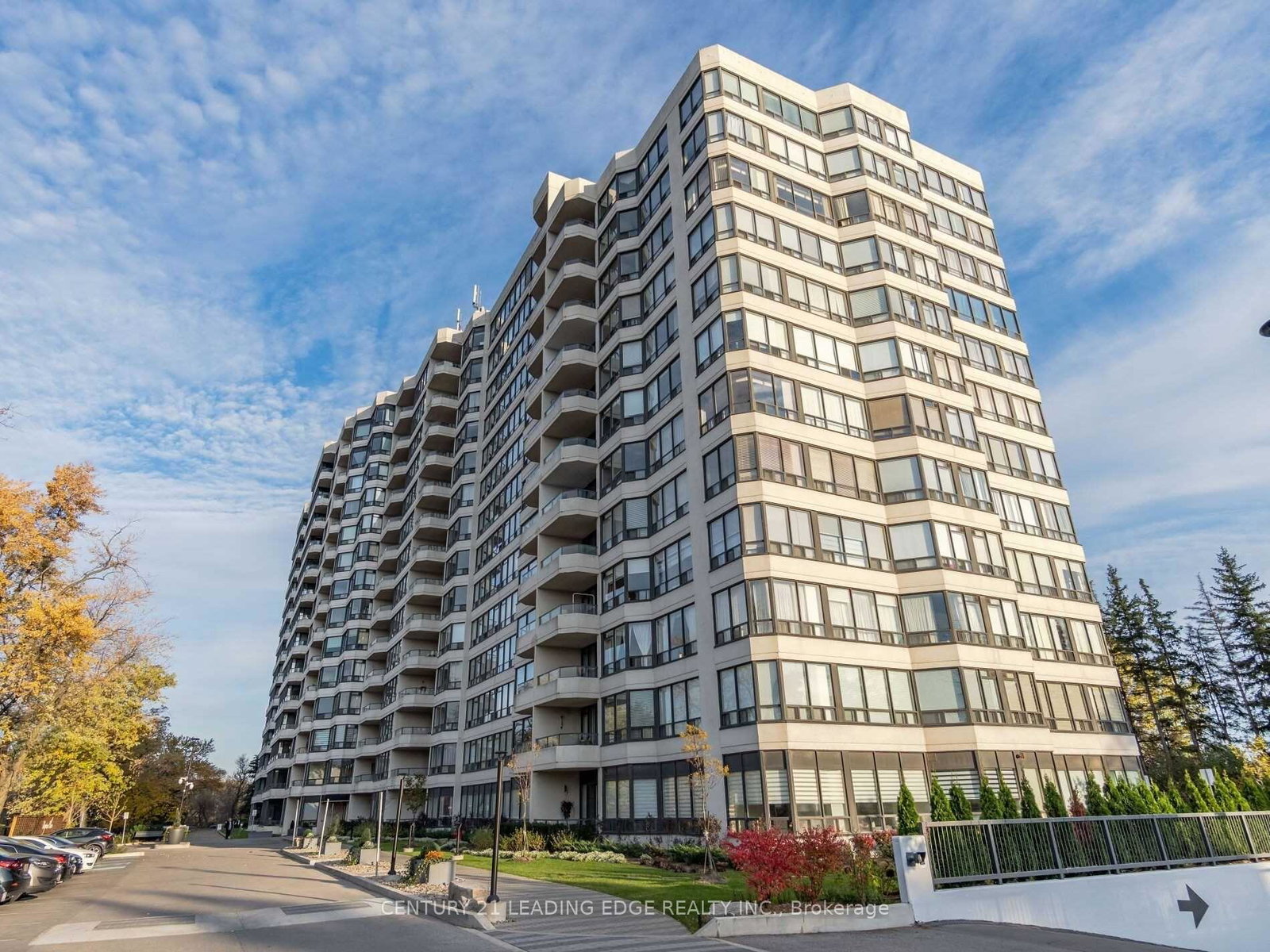 8501-bayview-avenue-richmond-hill-ontario-n12706480