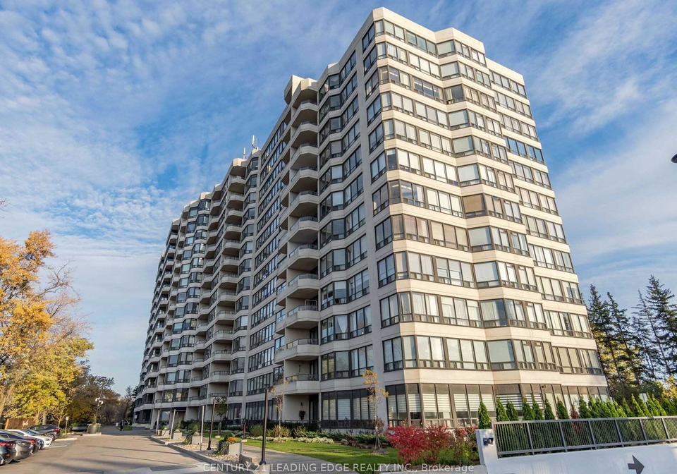 8501-bayview-avenue-richmond-hill-ontario-n12706480