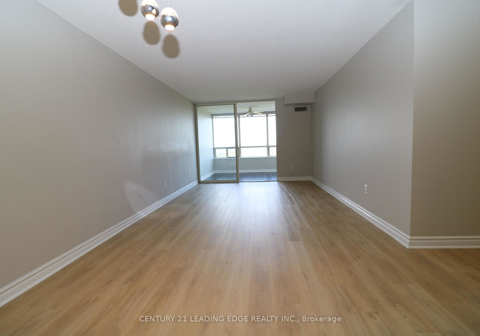 8501-bayview-avenue-richmond-hill-ontario-n12706480