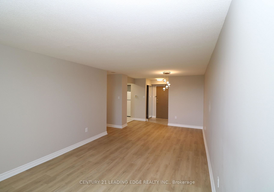 8501-bayview-avenue-richmond-hill-ontario-n12706480
