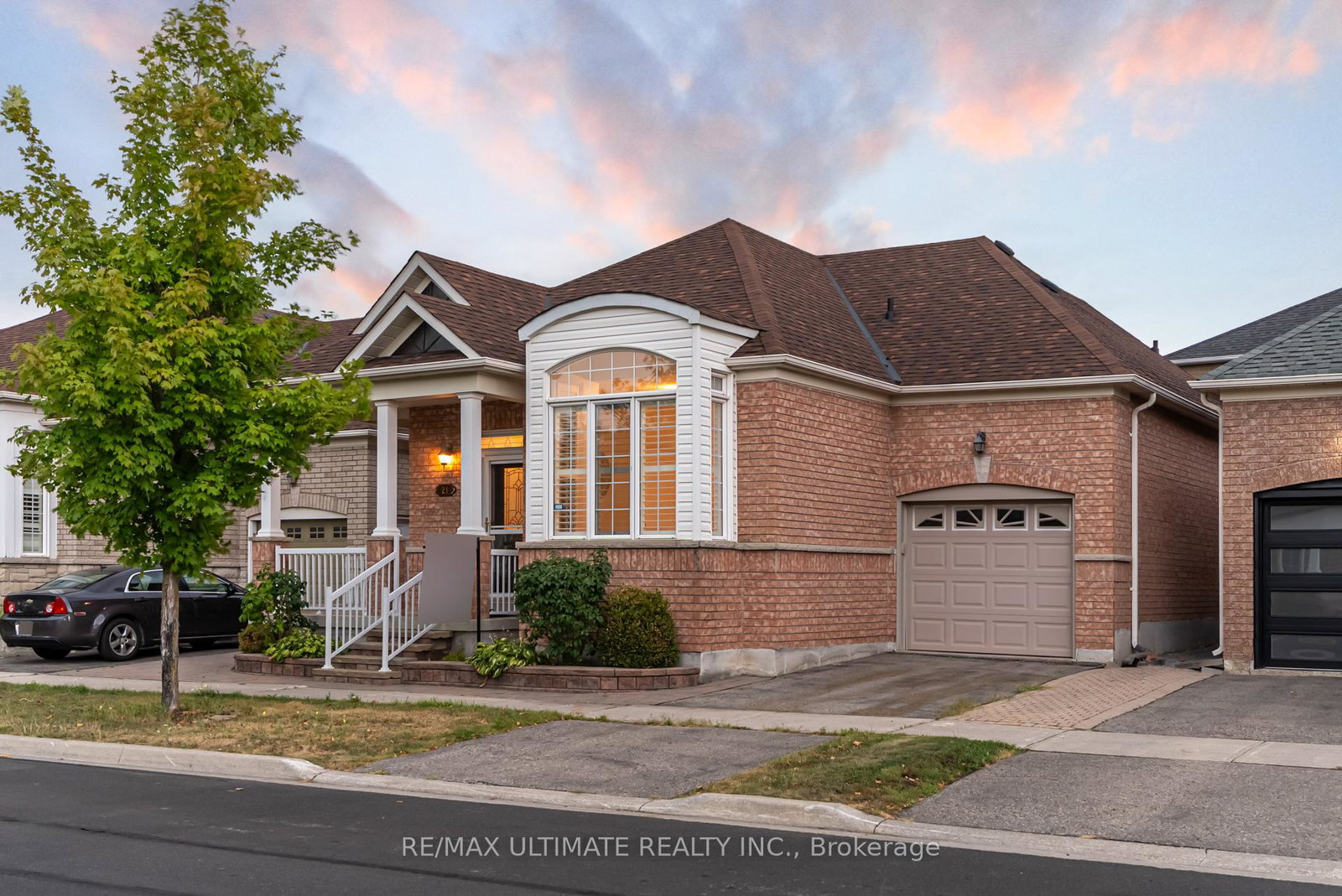 21-delray-drive-markham-ontario-n12706516