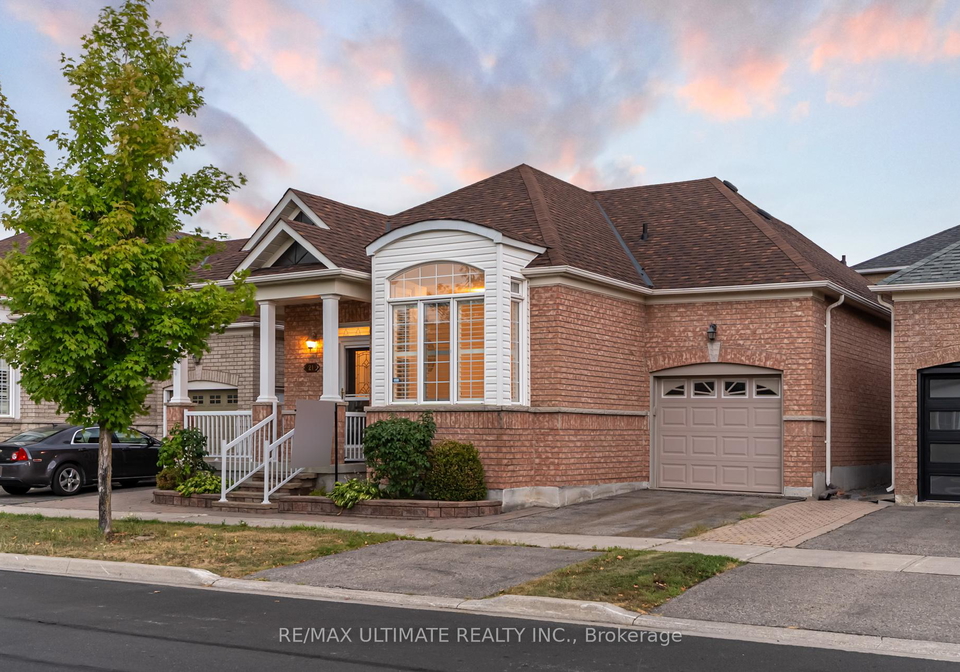 21-delray-drive-markham-ontario-n12706516