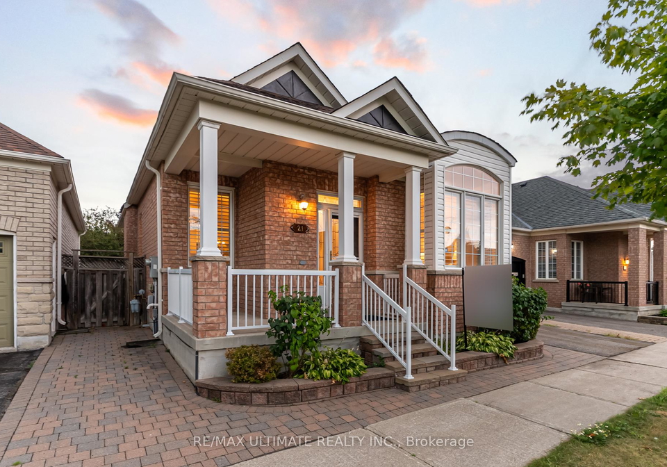 21-delray-drive-markham-ontario-n12706516