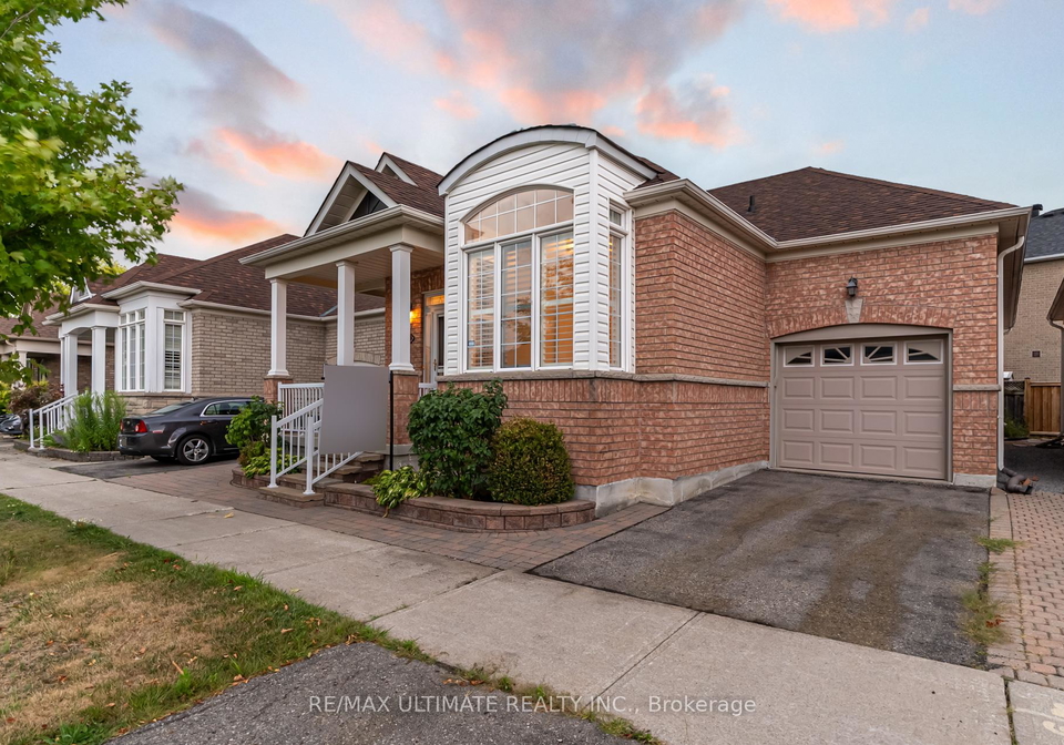 21-delray-drive-markham-ontario-n12706516