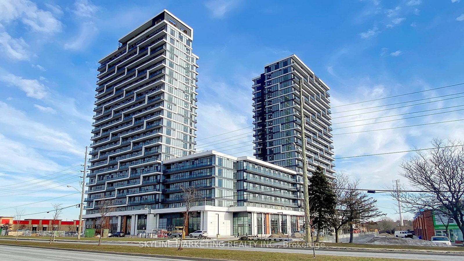 9763-markham-road-markham-ontario-n12706560