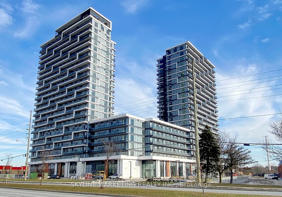 9763-markham-road-markham-ontario-n12706560