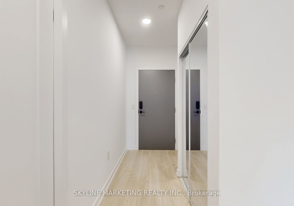 9763-markham-road-markham-ontario-n12706560