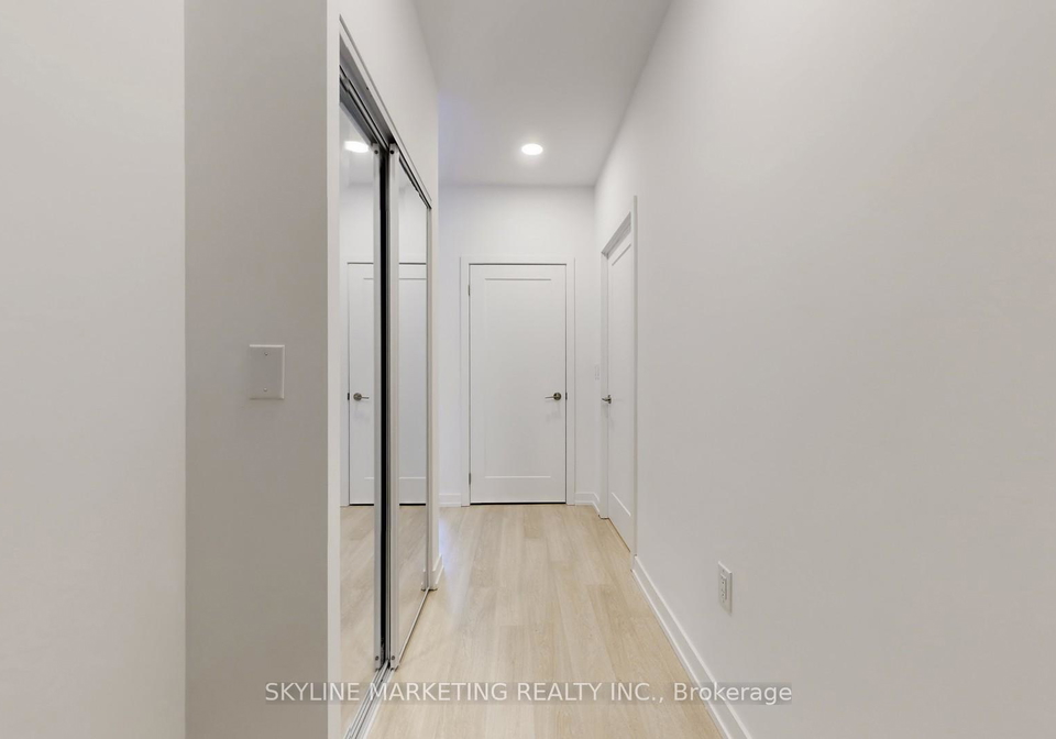 9763-markham-road-markham-ontario-n12706560