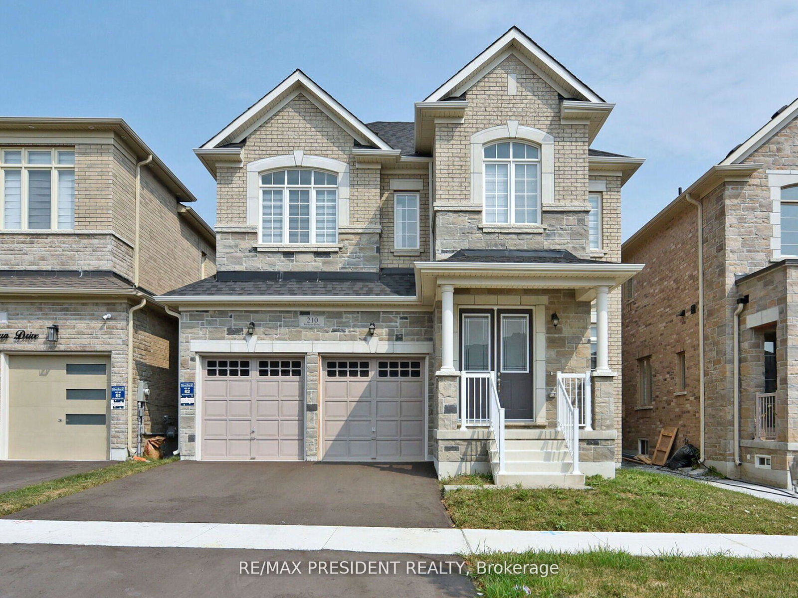 210-mckean-drive-whitchurch-stouffville-ontario-n12706582