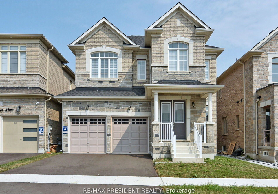 210-mckean-drive-whitchurch-stouffville-ontario-n12706582
