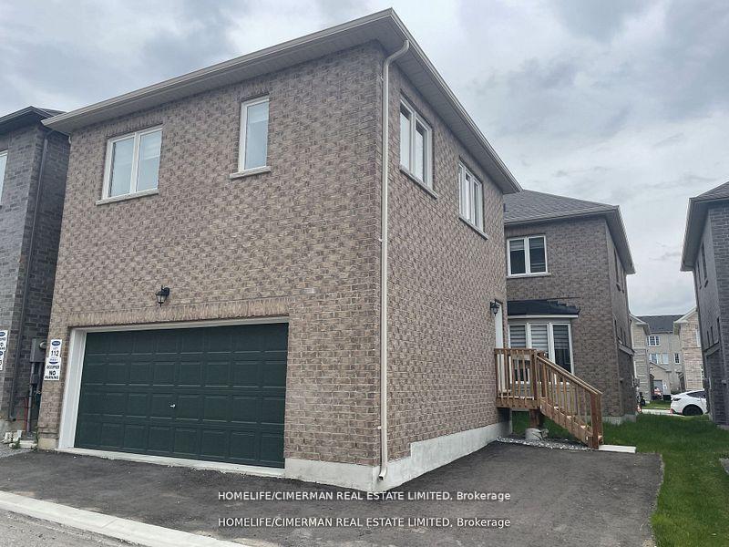 7-waterleaf-road-markham-ontario-n12706646