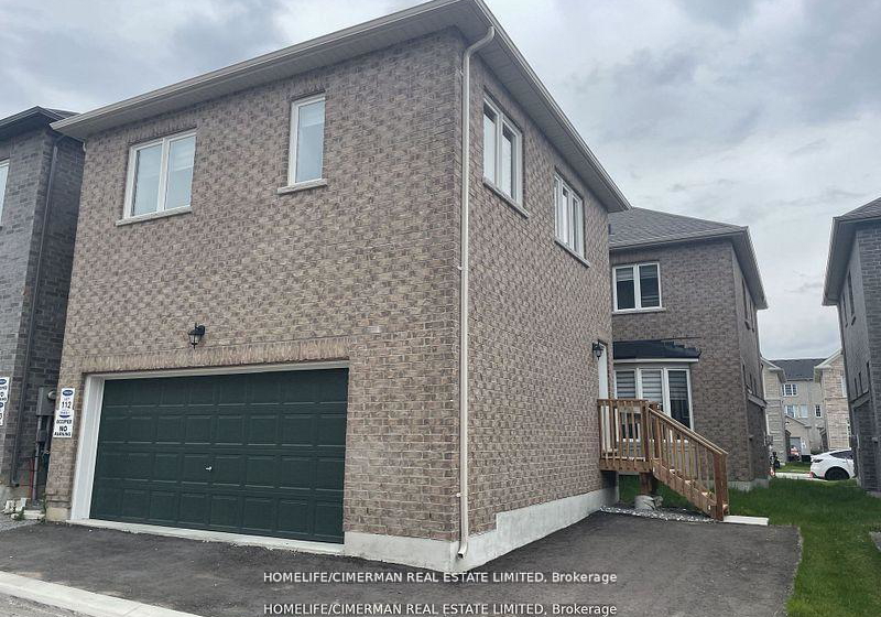 7-waterleaf-road-markham-ontario-n12706646