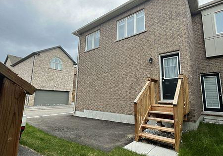7-waterleaf-road-markham-ontario-n12706646