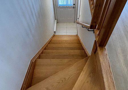 7-waterleaf-road-markham-ontario-n12706646