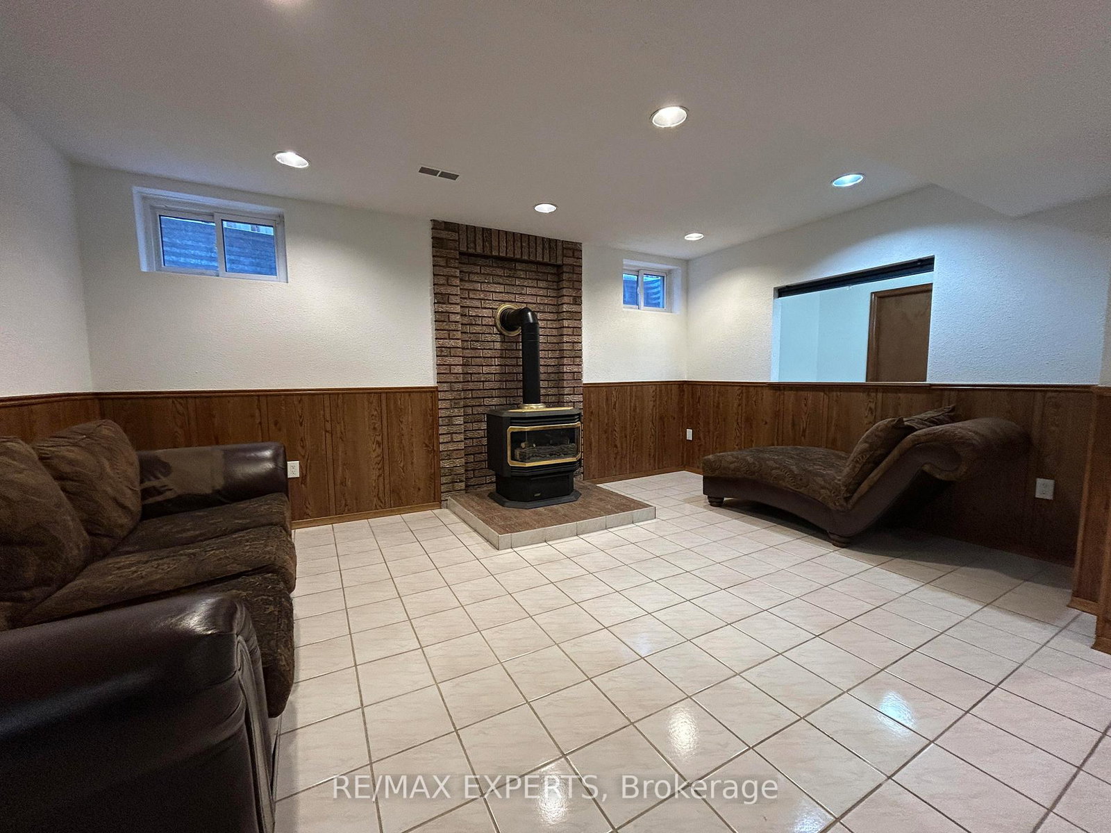 206-helen-street-vaughan-ontario-n12706700