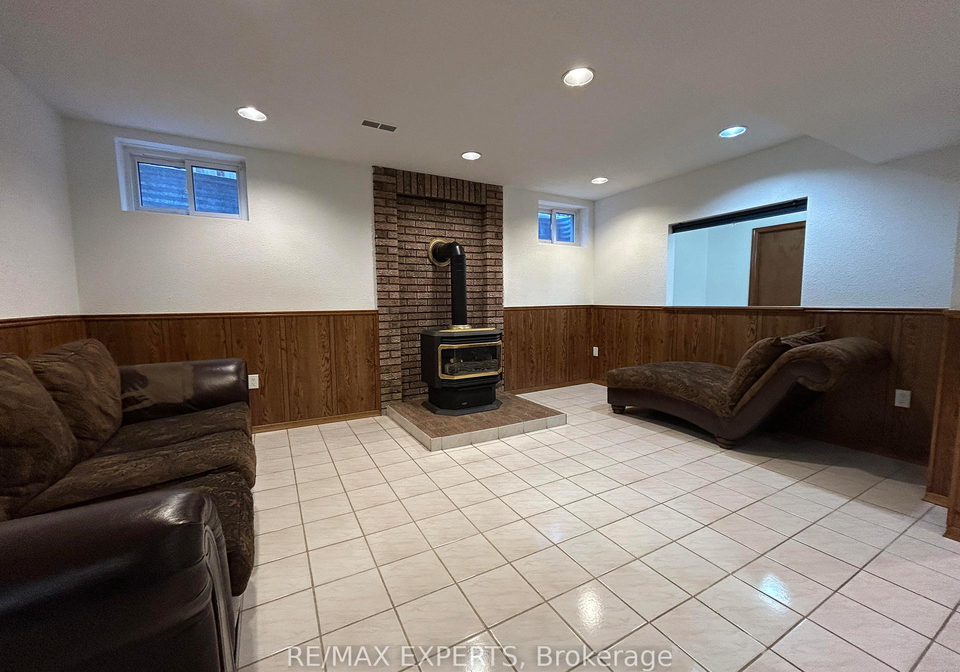 206-helen-street-vaughan-ontario-n12706700