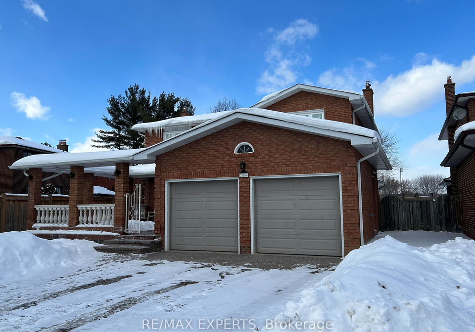 206-helen-street-vaughan-ontario-n12706700